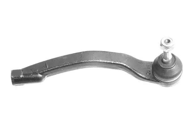 Tie Rod End (DR7732)