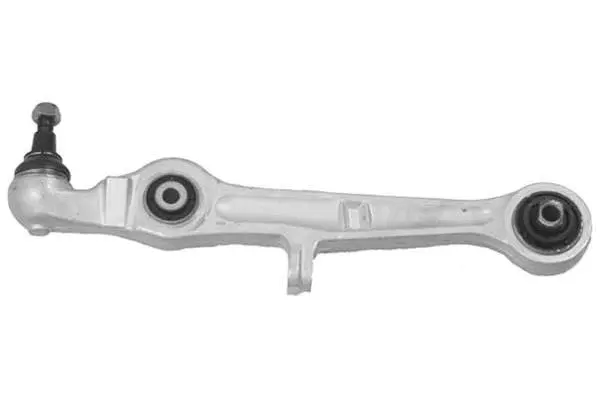 Control/Trailing Arm, wheel suspension (SB5715)
