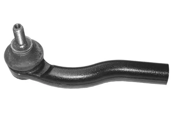 Tie Rod End (DR8721)