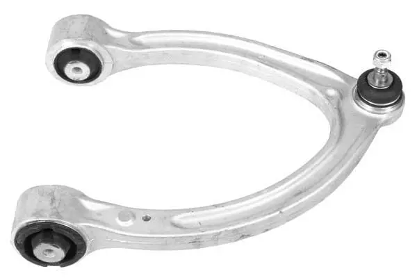 Control/Trailing Arm, wheel suspension (SB7972)