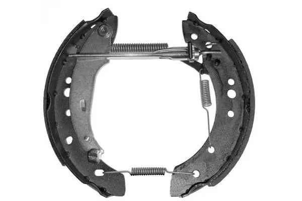 Brake Kit, drum brake