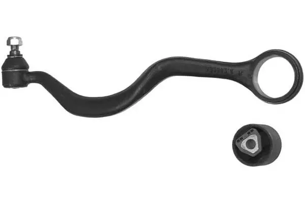 Control/Trailing Arm, wheel suspension (SB8541)