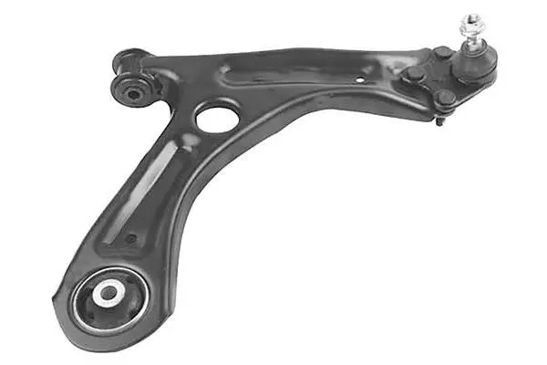 Control/Trailing Arm, wheel suspension (SB7244)