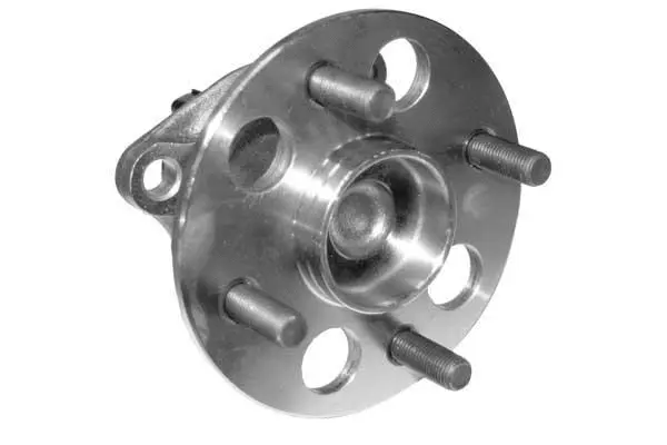 Wheel Bearing Kit (KR3810)