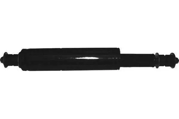 Shock Absorber (AM5397H)