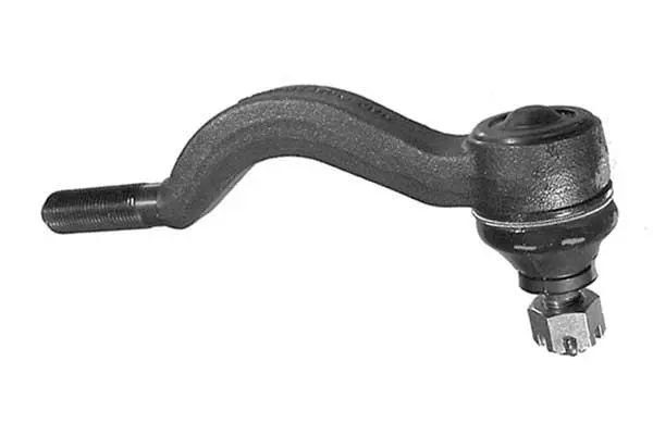 Inner Tie Rod (DR5157)