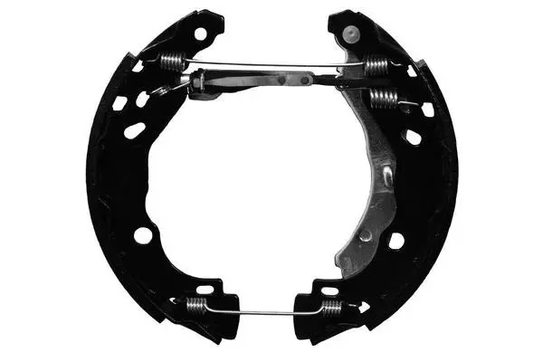 Brake Kit, drum brake
