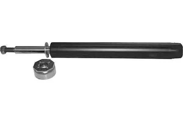 Shock Absorber (AM5082)