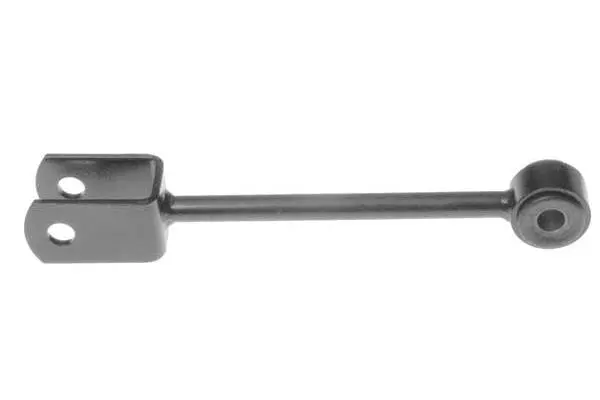 Link/Coupling Rod, stabiliser bar (SA5376)