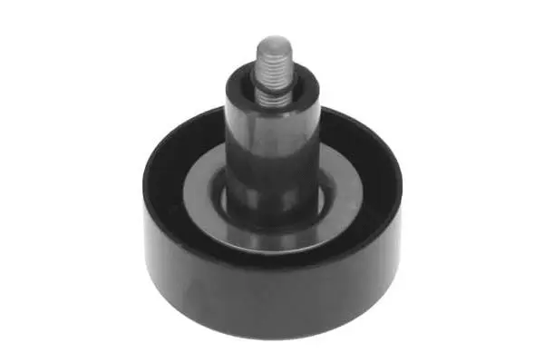 Deflection/Guide Pulley, V-ribbed belt (GA4335)