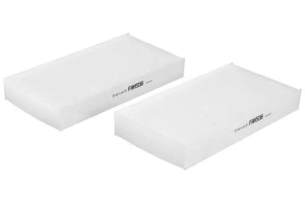 Filter, cabin air (FAH5116)