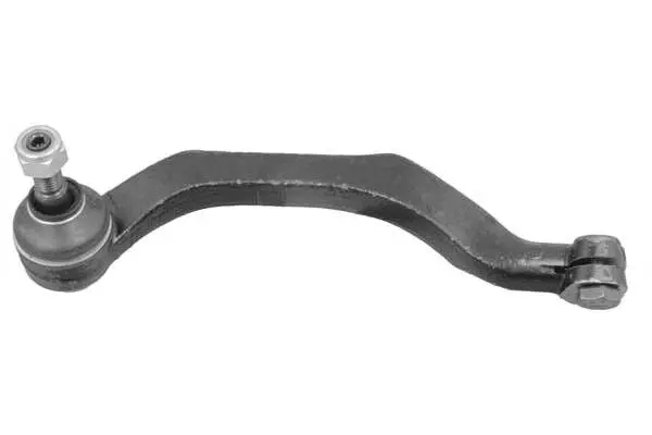 Tie Rod End (DR8807)