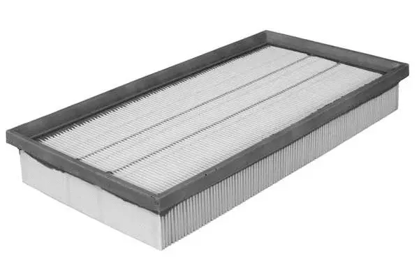 Air Filter (FA3361)