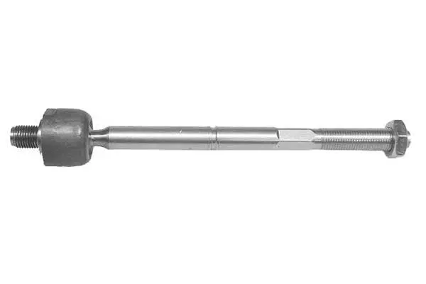 Inner Tie Rod (DR5947)
