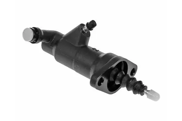 Slave Cylinder, clutch (ER5069)