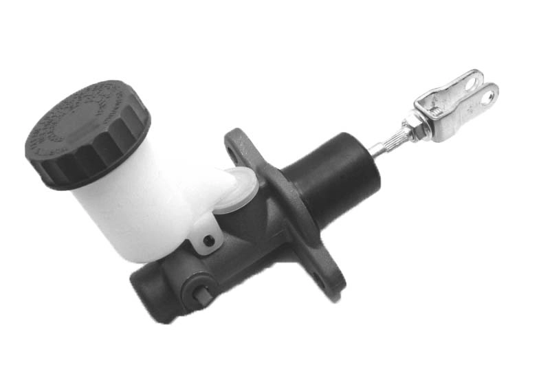 Master Cylinder, clutch (EE5197)