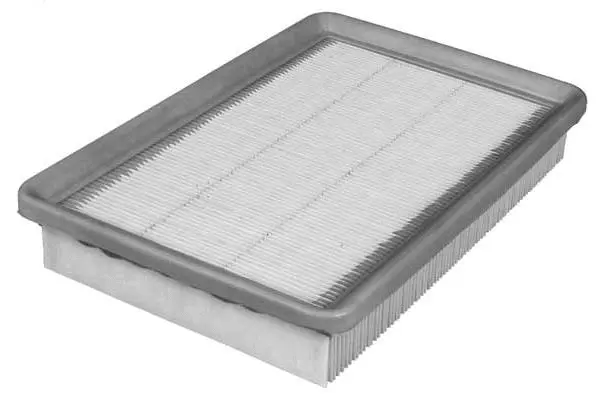 Air Filter (FA3228)