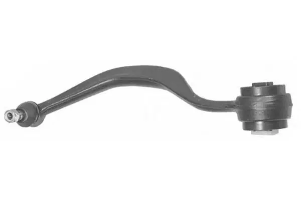 Control/Trailing Arm, wheel suspension (SB8535)