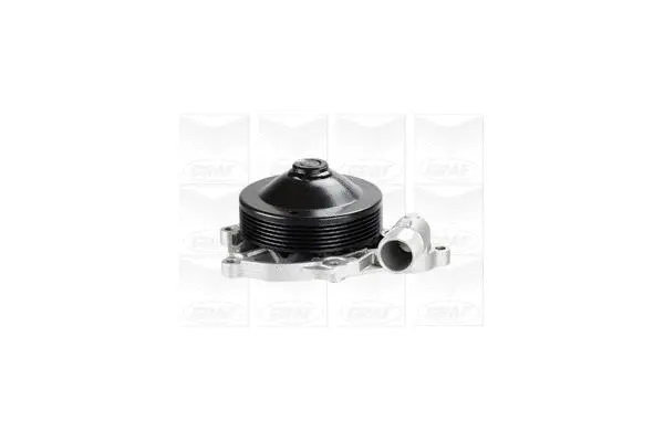 Water Pump, engine cooling (PA1152)