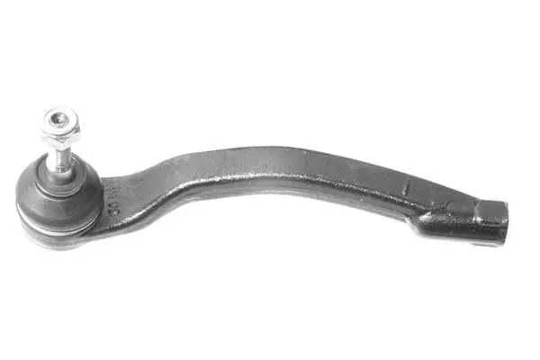 Tie Rod End (DR8732)