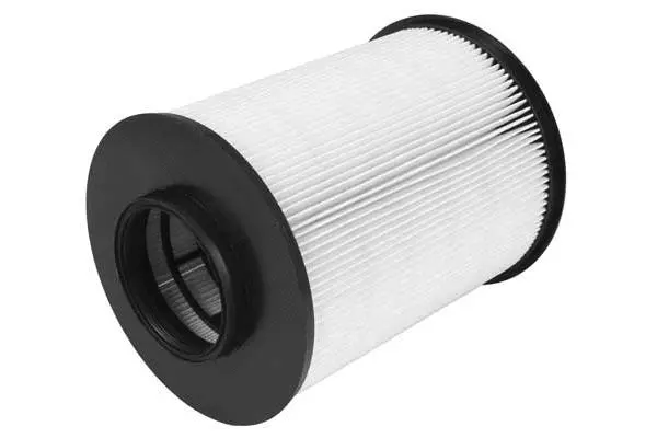 Air Filter (FA3121)