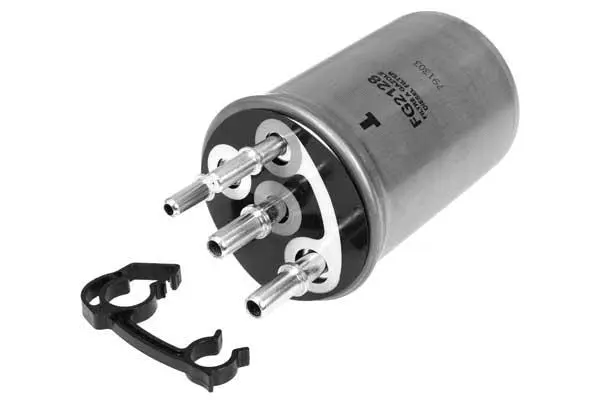 Fuel Filter (FG2128)