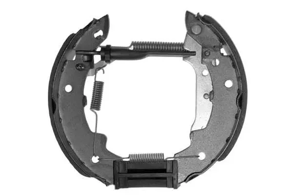 Brake Kit, drum brake