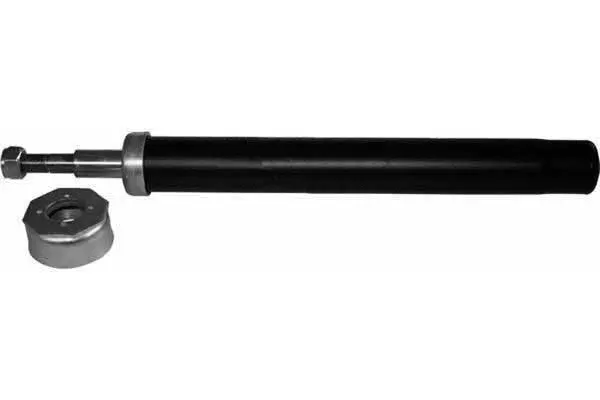 Shock Absorber (AM5198H)