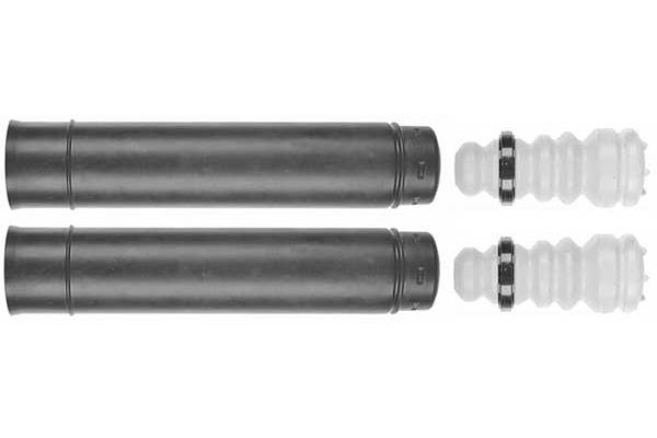 Dust Cover Kit, shock absorber (KP2342)