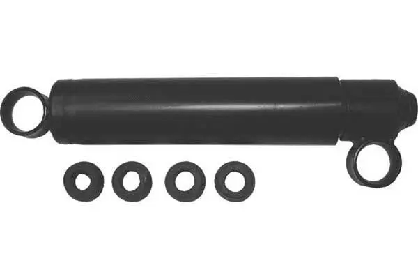 Shock Absorber (AM5057H)
