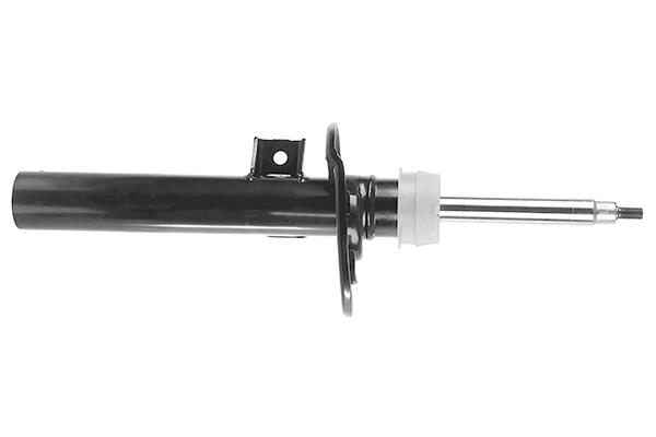 Shock Absorber (AM8299)