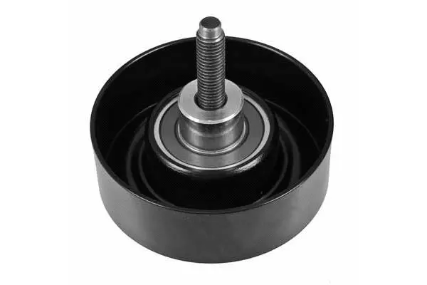 Deflection/Guide Pulley, V-ribbed belt (GA4037)