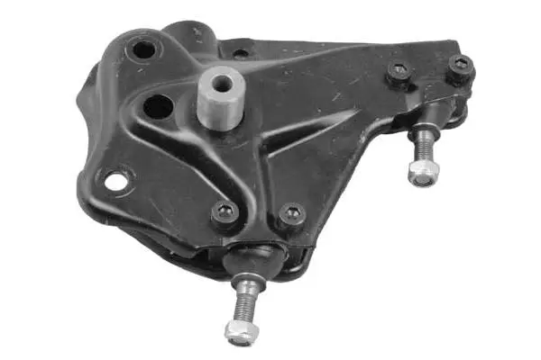 Control/Trailing Arm, wheel suspension (SB7878)