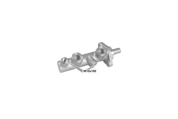 Brake Master Cylinder (MC3079)