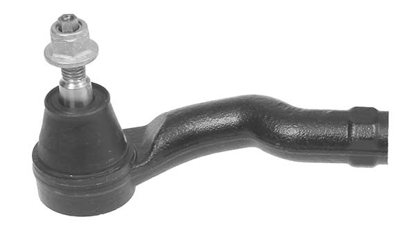 Tie Rod End (DR8087)