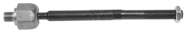 Inner Tie Rod (DR5303)