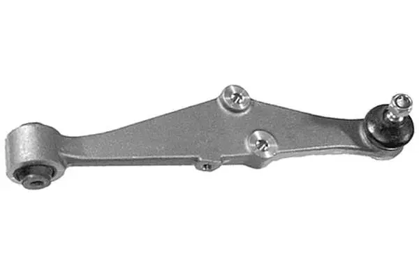 Control/Trailing Arm, wheel suspension (SB7402)