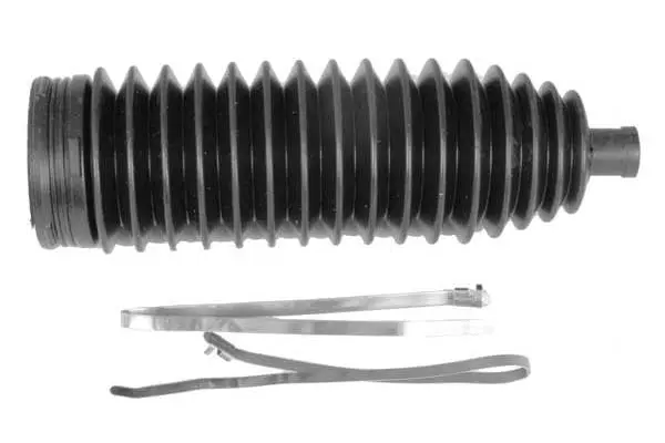 Tie Rod (DB8887)