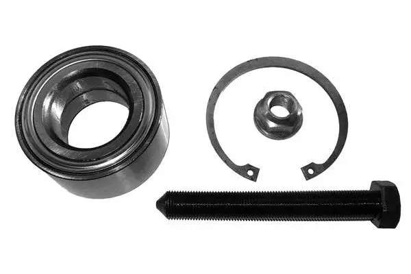Wheel Bearing Kit (KR3300)