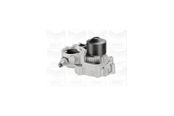 Water Pump, engine cooling (PA1120)