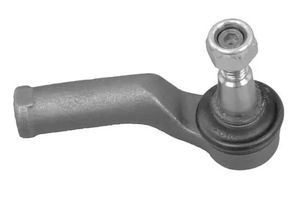 Tie Rod End (DR7802)
