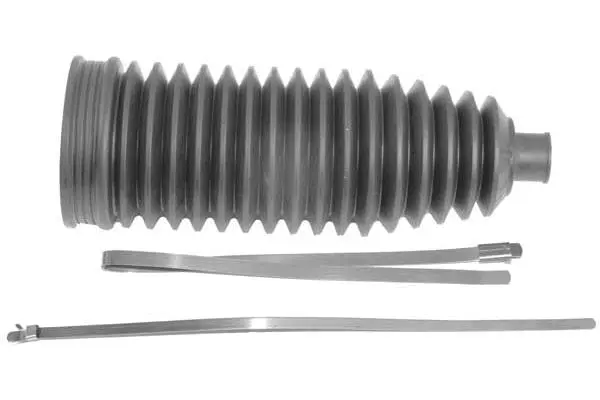 Tie Rod (DB7925)