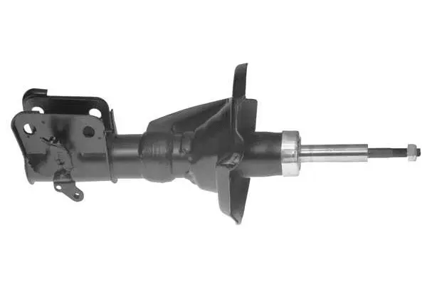Shock Absorber (AM7113)
