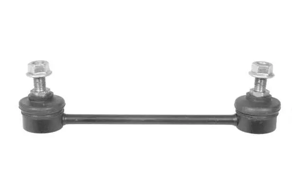 Link/Coupling Rod, stabiliser bar (SA5403)