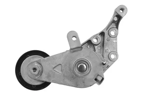Tensioner Pulley, V-ribbed belt (GA4283)