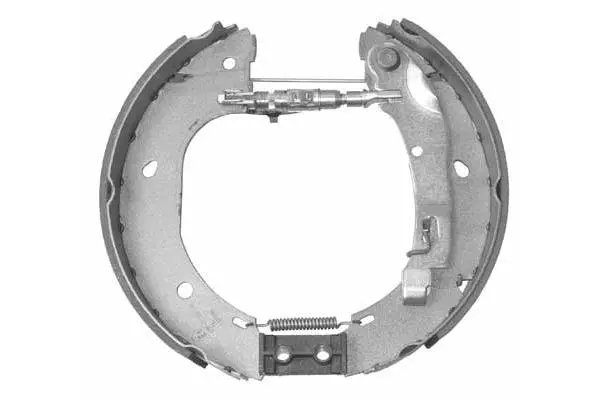 Brake Kit, drum brake