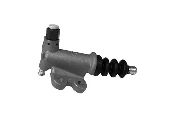Slave Cylinder, clutch (ER5134)