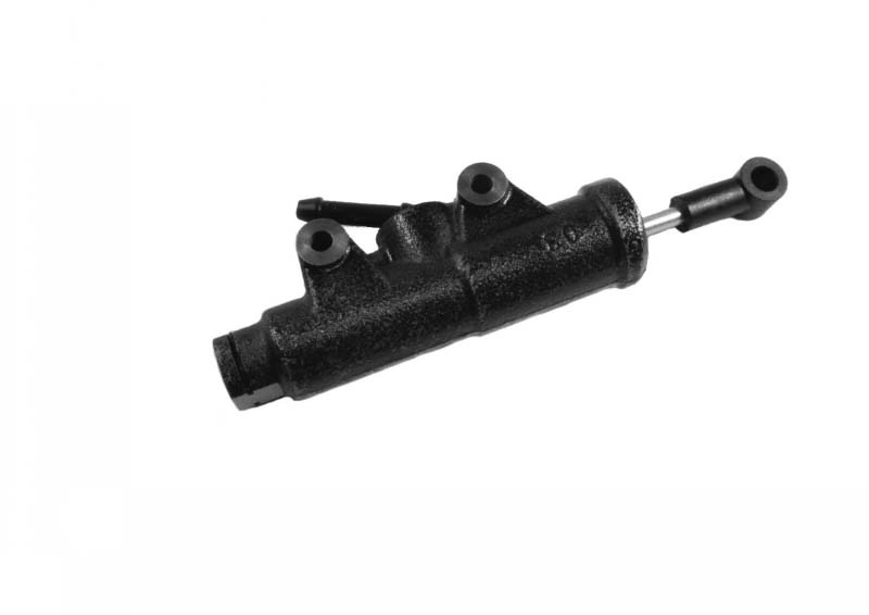 Master Cylinder, clutch (EE5173)