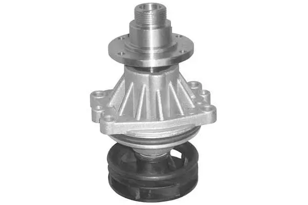 Water Pump, engine cooling (W502A)