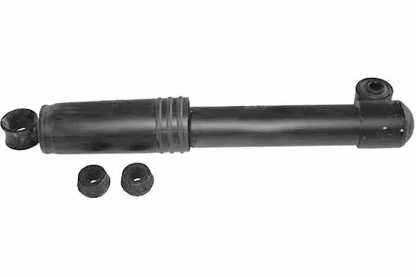 Shock Absorber (AM5336)